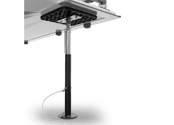 Eaz-Lift RV Patio Supports  • 48869