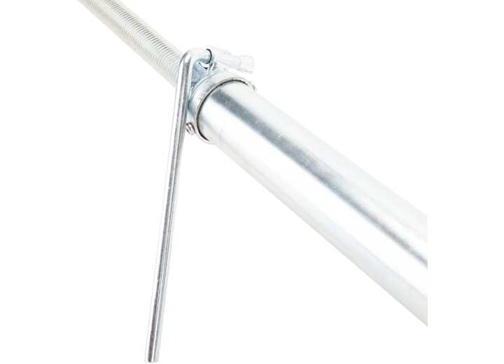 Eaz-Lift RV Patio Supports  • 48869