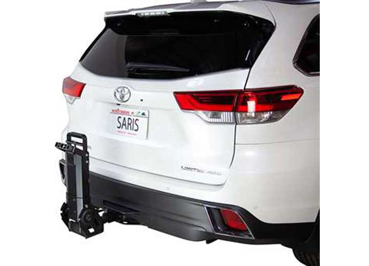 Saris Modular Hitch Base Bike Rack  • 4610