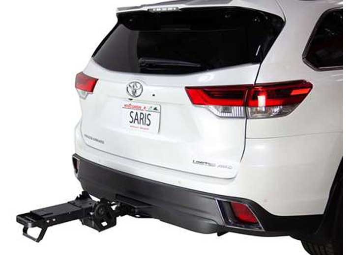 Saris Modular Hitch Base Bike Rack  • 4610