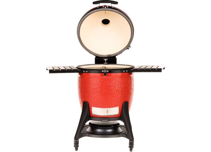 Kamado Joe Big Joe Series III 24