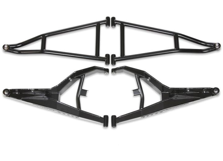 Cognito Long Travel Front Control Arm Kit  • 360-90351