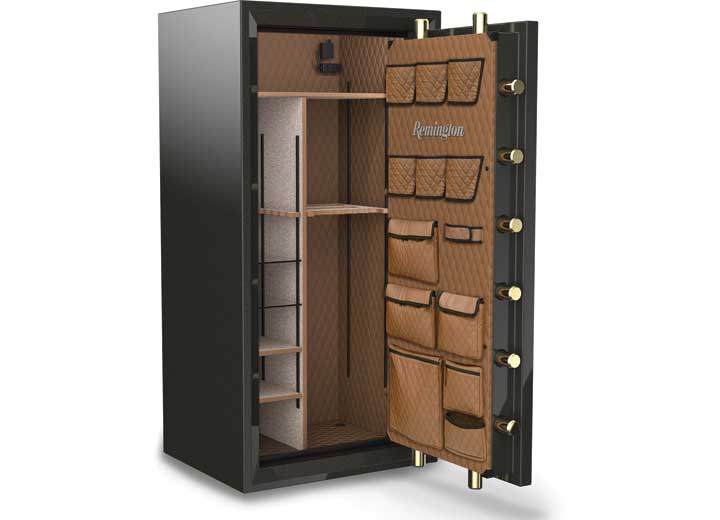 Remington STS 30 Gun Fire/Waterproof Safe  • SAR6530S