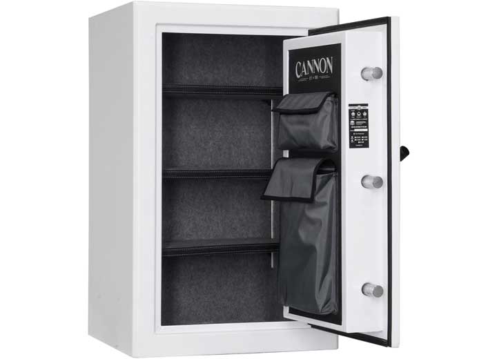 Cannon Safes Fortified Series 60 Minute Fire-Resistant Home Safe  • FD3220-H6TEB-23-DS