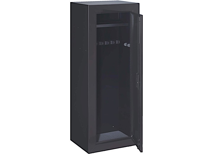 Stack-On 14-Gun Security Cabinet  • GCB-14P