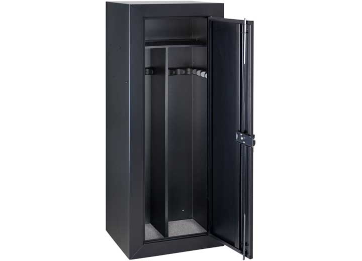 Stack-On 18-Gun Security Cabinet  • GCB-18C