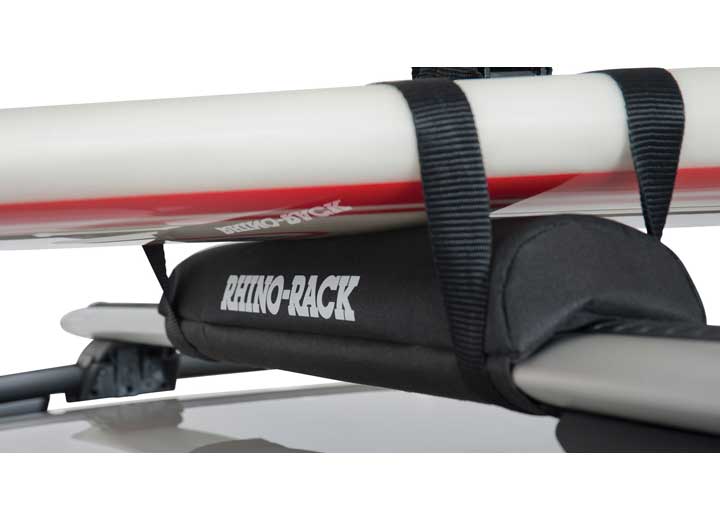 Rhino-Rack 22