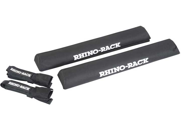 Rhino-Rack 22