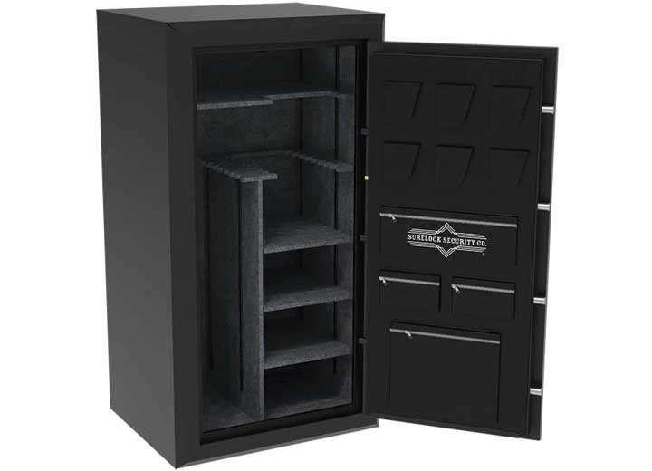 SureLock Cascade 36 Gun and Home Safe  • 8598773