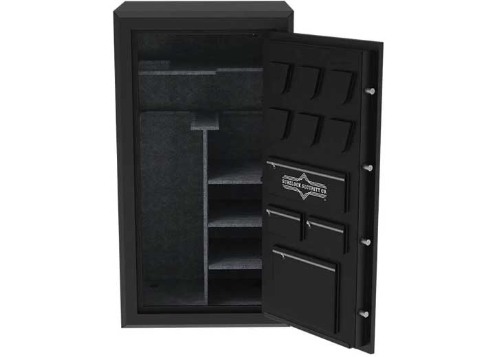 SureLock Cascade 36 Gun and Home Safe  • 8598773