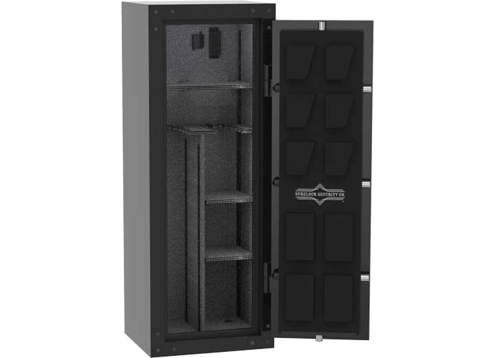 SureLock Rugged 26 Gun and Home Safe  • 8598796