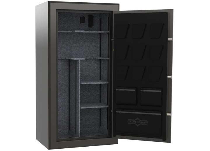 SureLock Limited Edition 39 Gun Safe  • 8598819