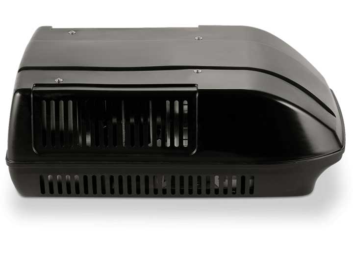 Dometic Dometic Atwood AirCommand 15K with Heat Pump, Black  • 9108857412