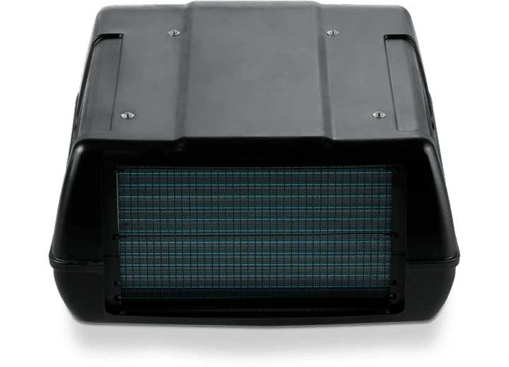 Dometic Dometic Atwood AirCommand 15K with Heat Pump, Black  • 9108857412