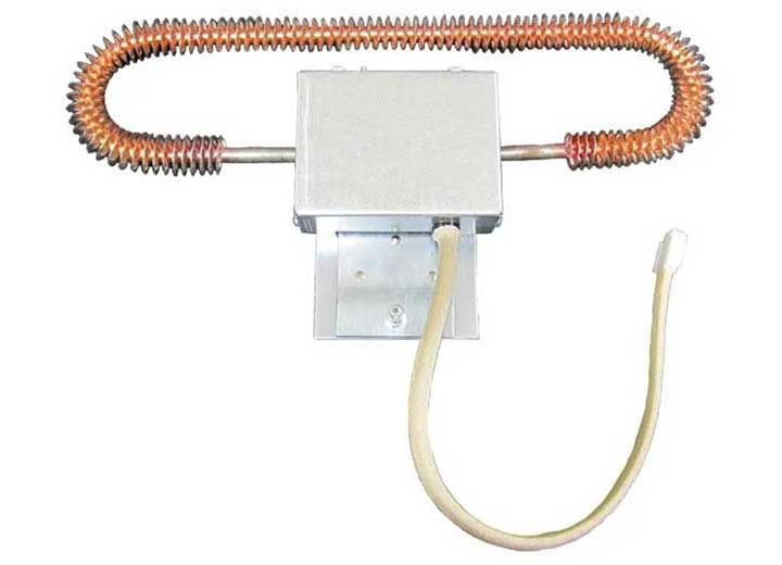 Coleman-Mach Electric Heat Kit  • 38203-4551