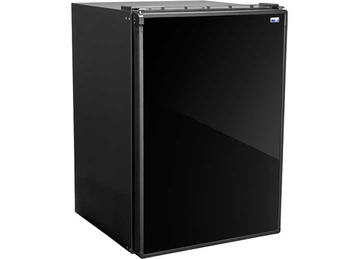 Norcold 3.3 Cu Ft DC Refrigerator  • DC105