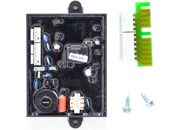 MC Enterprises Ignition Module for Dometic/Atwood Water Heaters with Electrode and 6-Prong Connector  • 91363MC