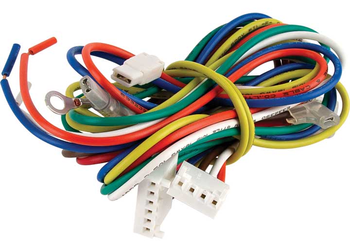 Dometic Water Heater Wiring Harness  • 92077