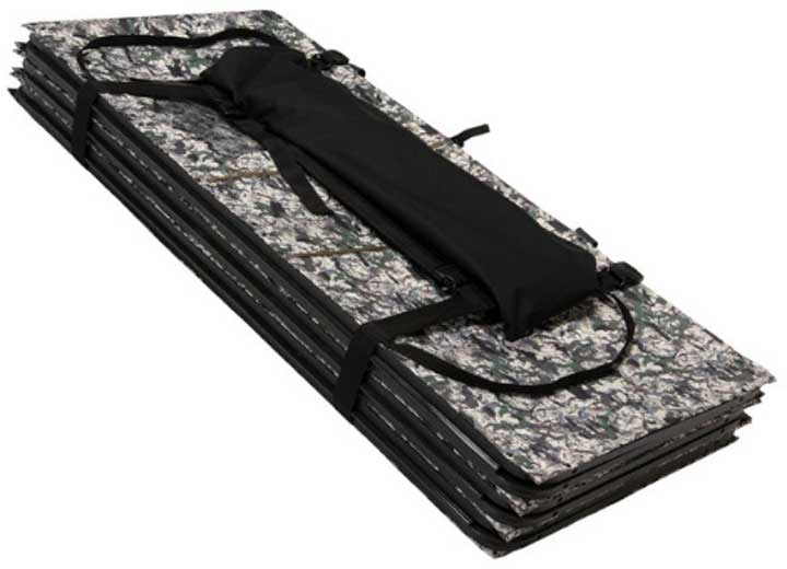 Hawk Scout Blind - Chaos  • HWK-DOX-SK100-CHAOS