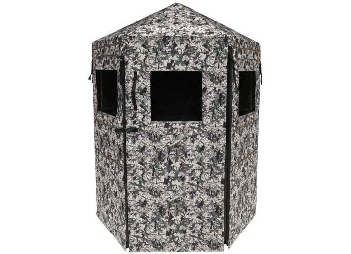 Hawk Scout Blind - Chaos  • HWK-DOX-SK100-CHAOS