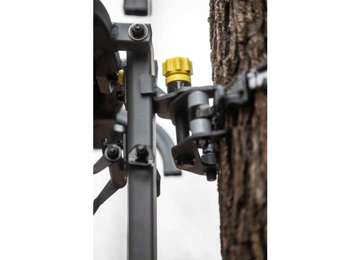 Hawk CRUZR Tree Bracket  • HWK-HA2026