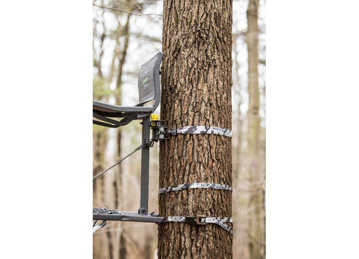 Hawk CRUZR Tree Bracket  • HWK-HA2026