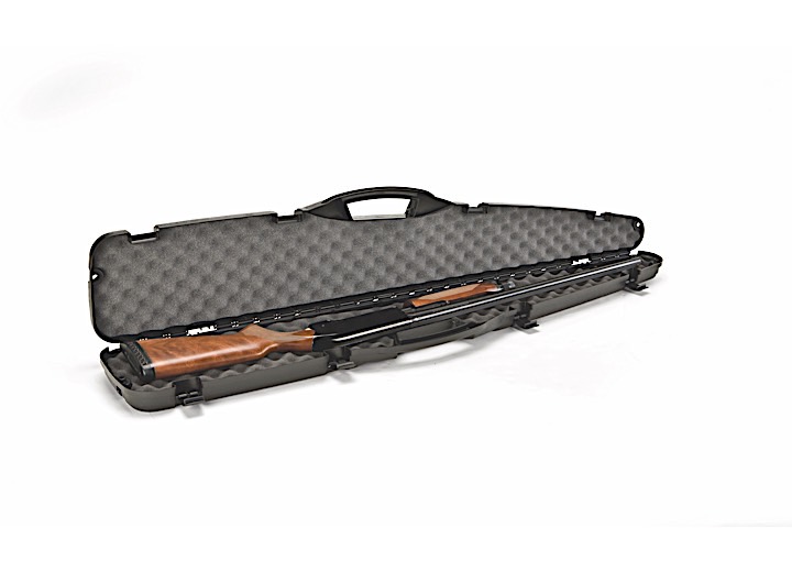 Plano Protector Single Rifle/Shotgun Case  • 150194