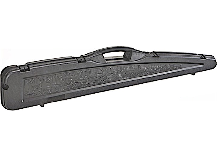 Plano Protector Single Rifle/Shotgun Case  • 150194