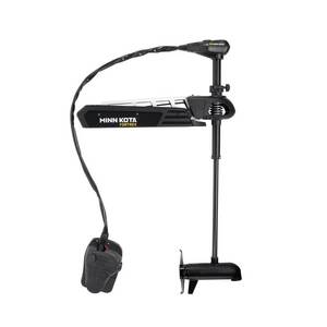 Minn Kota Fortrex 80 lb. Thrust, 45