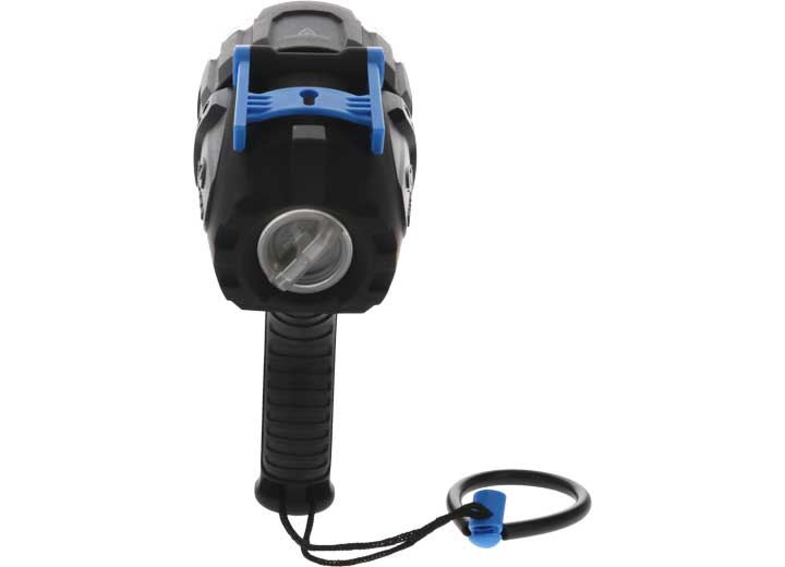 Cyclops Cymax Rechargeable Spotlight – 10,000 Lumens  • CYC-SPL-10X