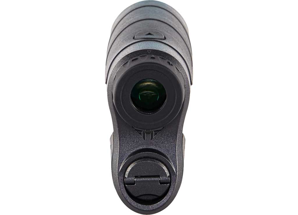 Halo Optics XL600 Range Finder, 600 Yard Range, 6X Magnification  • HAL-HALRF0085