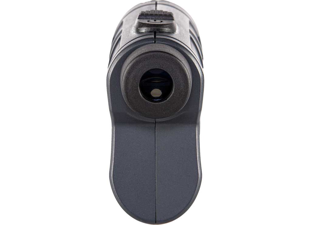 Halo Optics CL 300 Range Finder, 300 Yard Range, 5X Magnification  • HAL-HALRF0107