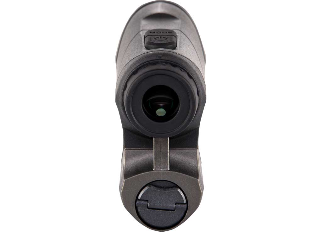 Halo Optics XLR1600 Range Finder, 1,600 Yard Range, 6X Magnification  • HAL-HALRF0108