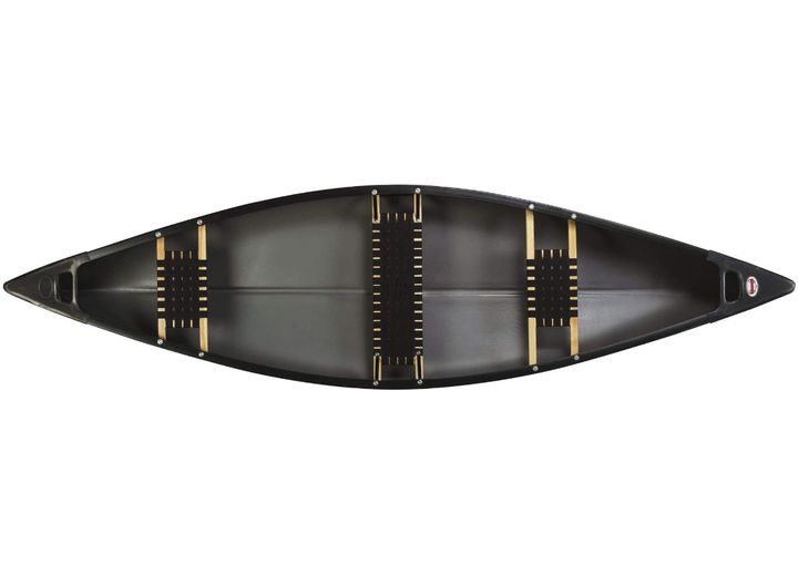 Old Town Discovery 133 Canoe - Camo  • 01.3002.0164