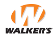 walker's