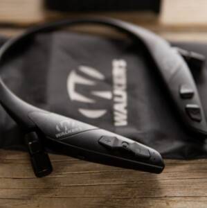 Walker's Razor XV 3.0 Headset • GWP-BTN