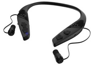 Walker's Razor XV 3.0 Headset • GWP-BTN
