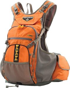 Tenzing BV16 Upland Bird Vest  • TZG-962207