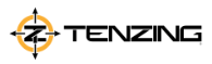 tenzing