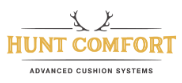 hunt comfort