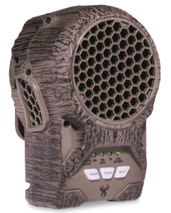 Wildgame Innovations ZeroTrace PureION Field Generator  • WGIPG0001