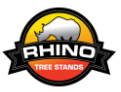 rhino tree stands