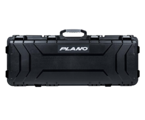 Plano Field Locker Element Compound Bow Case  • PLAM9600