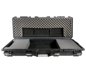 Plano Field Locker Element Compound Bow Case  • PLAM9600