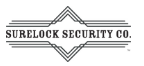 surelock