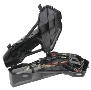 Plano Spire Crossbow Case  • 113299