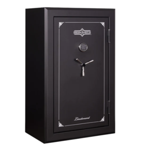 SureLock Lieutenant 30 Gun and Home Safe  • 3418953