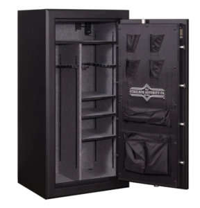 SureLock Lieutenant 25 Gun & Home Safe  • 3418952