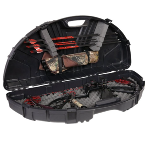 Plano SE Series Bow Case  • 1010635