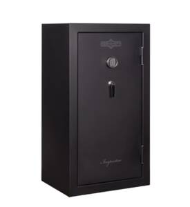 SureLock Inspector 36 Gun & Home Safe • 35000036